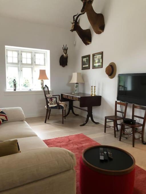 Villa Cozy, Quiet Perfect For Business Or Pleasure *