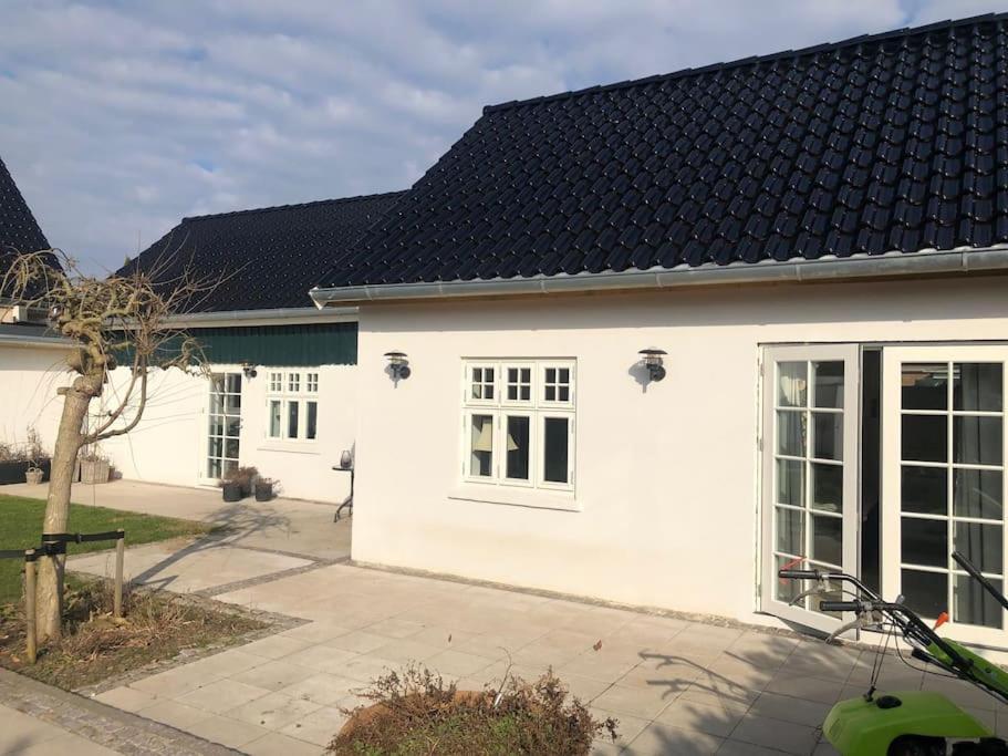 Villa Cozy, Quiet Perfect For Business Or Pleasure *